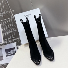 Celine Boots